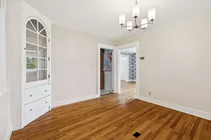 46 Ridge Ave, Claremont, NH 03743 - Photo 6