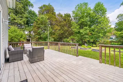 46 Ridge Avenue, Claremont, NH 03743 - Photo 30