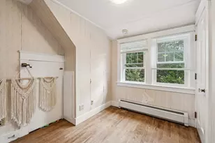 46 Ridge Ave, Claremont, NH 03743 - Photo 22