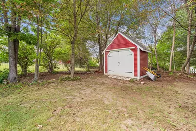 46 Ridge Avenue, Claremont, NH 03743 - Photo 28