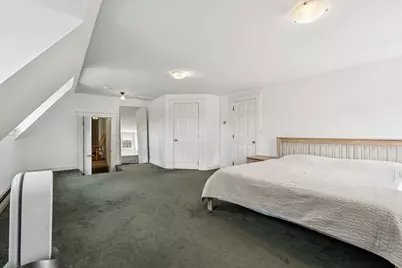 46 Ridge Avenue, Claremont, NH 03743 - Photo 18