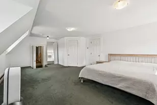 46 Ridge Ave, Claremont, NH 03743 - Photo 18