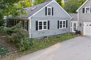 24 Wilder St, Peterborough, NH 03458 - Photo 2