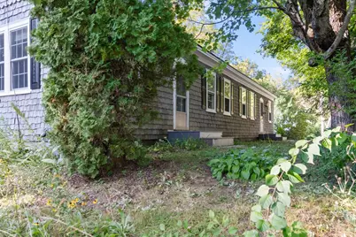 24 Wilder Street, Peterborough, NH 03458 - Photo 46