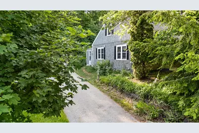 24 Wilder Street, Peterborough, NH 03458 - Photo 52