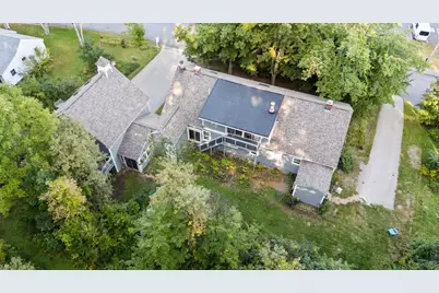 24 Wilder Street, Peterborough, NH 03458 - Photo 50