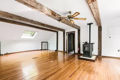 24 Wilder Street, Peterborough, NH 03458 - Photo 10