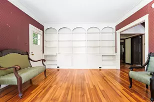 24 Wilder St, Peterborough, NH 03458 - Photo 6
