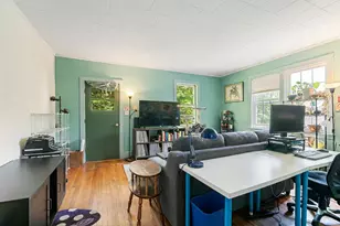 24 Wilder St, Peterborough, NH 03458 - Photo 36