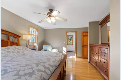 63 Darling Road, Keene, NH 03431 - Photo 36