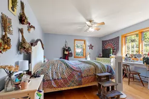 63 Darling Rd, Keene, NH 03431 - Photo 40