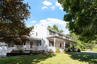 63 Darling Road, Keene, NH 03431 - Photo 2