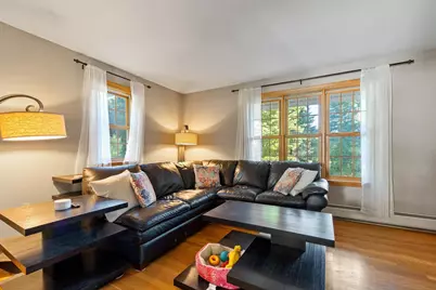 63 Darling Road, Keene, NH 03431 - Photo 22