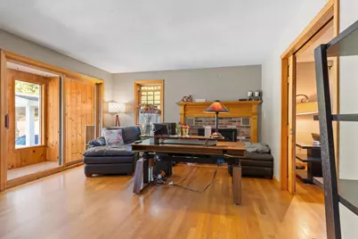 63 Darling Road, Keene, NH 03431 - Photo 20