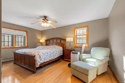 63 Darling Road, Keene, NH 03431 - Photo 34