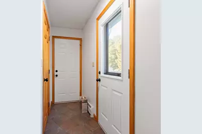 63 Darling Road, Keene, NH 03431 - Photo 16