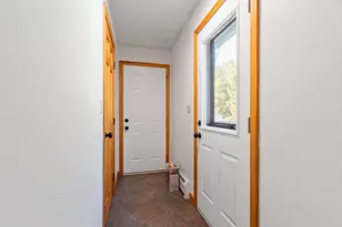 63 Darling Rd, Keene, NH 03431 - Photo 16