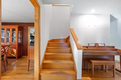 63 Darling Road, Keene, NH 03431 - Photo 28