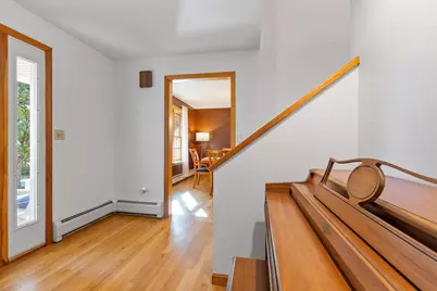 63 Darling Road, Keene, NH 03431 - Photo 26