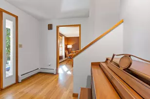 63 Darling Rd, Keene, NH 03431 - Photo 26