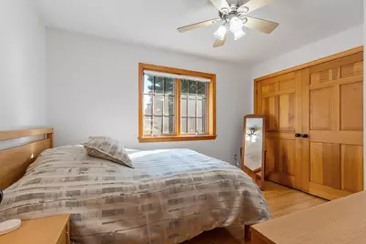 63 Darling Road, Keene, NH 03431 - Photo 30