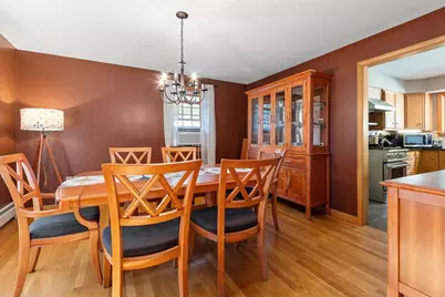 63 Darling Road, Keene, NH 03431 - Photo 10