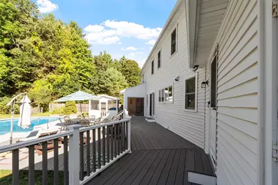 63 Darling Road, Keene, NH 03431 - Photo 42