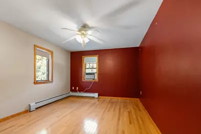 63 Darling Road, Keene, NH 03431 - Photo 38
