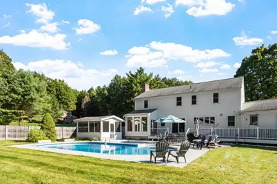 63 Darling Road, Keene, NH 03431 - Photo 46