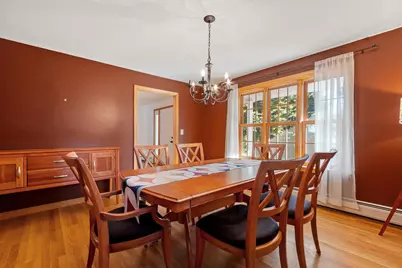 63 Darling Road, Keene, NH 03431 - Photo 12