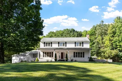 63 Darling Road, Keene, NH 03431 - Photo 50