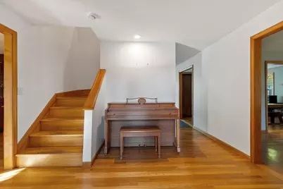 63 Darling Road, Keene, NH 03431 - Photo 8