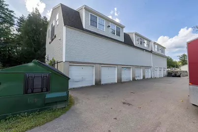 205 West River Road #Unit 3, Hooksett, NH 03106 - Photo 2