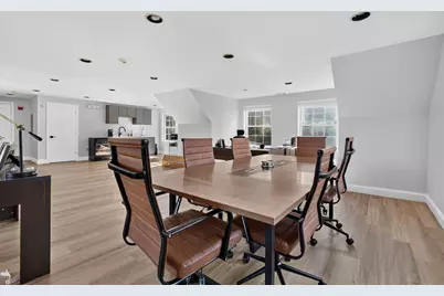 205 West River Road #Unit 3, Hooksett, NH 03106 - Photo 6
