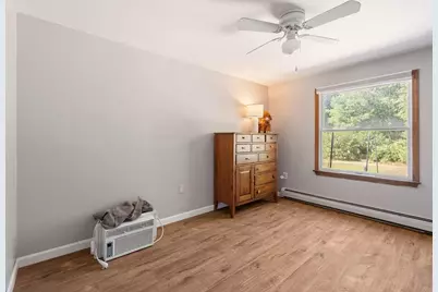 5 Alder Lane, Dover, NH 03820 - Photo 16