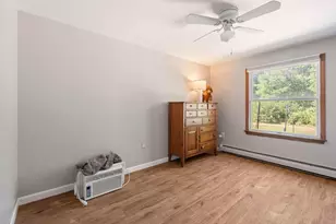 5 Alder Ln, Dover, NH 03820 - Photo 16