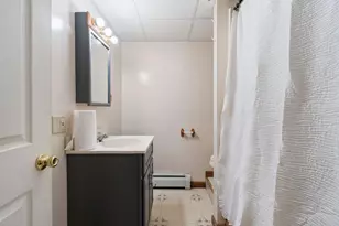 5 Alder Ln, Dover, NH 03820 - Photo 20