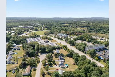 5 Alder Lane, Dover, NH 03820 - Photo 28
