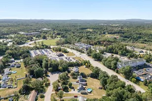 5 Alder Ln, Dover, NH 03820 - Photo 28