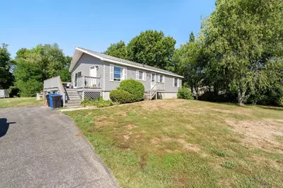 5 Alder Lane, Dover, NH 03820 - Photo 2