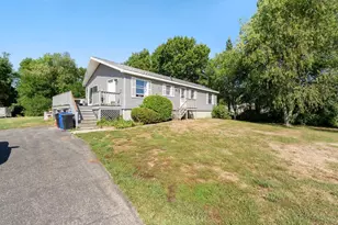 5 Alder Ln, Dover, NH 03820 - Photo 2