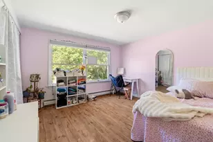 5 Alder Ln, Dover, NH 03820 - Photo 18