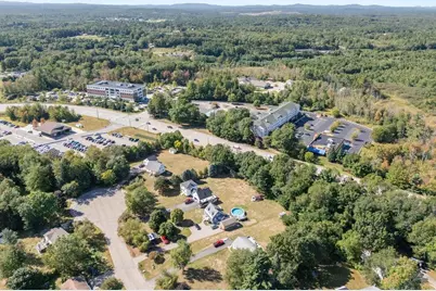 5 Alder Lane, Dover, NH 03820 - Photo 30
