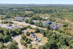 5 Alder Ln, Dover, NH 03820 - Photo 30