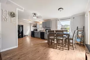 5 Alder Ln, Dover, NH 03820 - Photo 4
