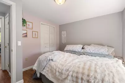 5 Alder Lane, Dover, NH 03820 - Photo 12