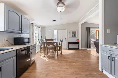 5 Alder Lane, Dover, NH 03820 - Photo 6