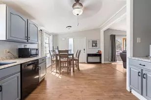 5 Alder Ln, Dover, NH 03820 - Photo 6