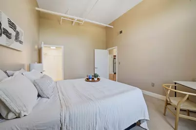 15 Mount St Mary's Way #Unit:203, Hooksett, NH 03106 - Photo 6