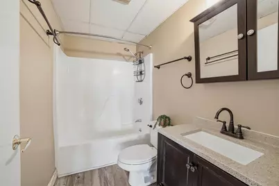 15 Mount St Mary's Way #Unit:203, Hooksett, NH 03106 - Photo 10